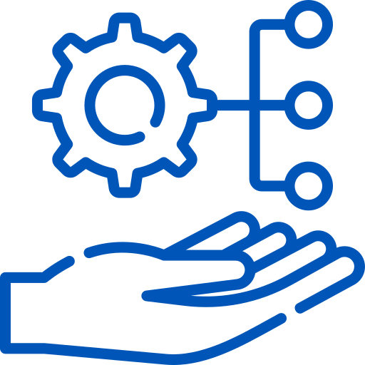 TRILOGYC - Sistemi di Gestione