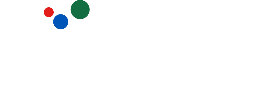 TRILOGYC | Trustable Solution Partner