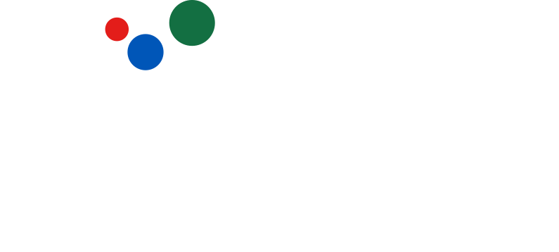 TRILOGYC-CERT | Trustable Solution Partner