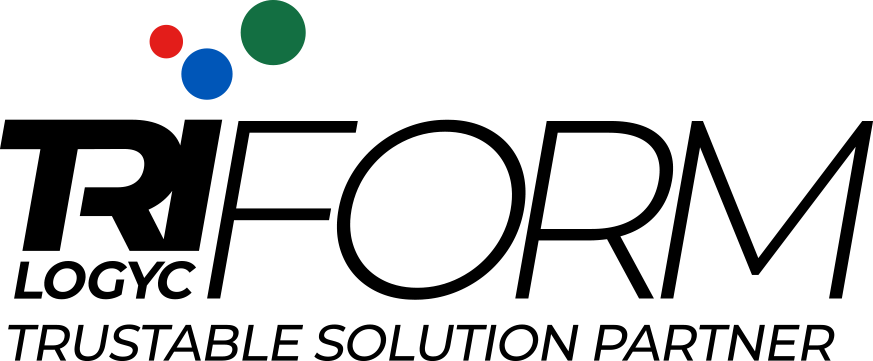 TRILOGYC-CERT | Trustable Solution Partner